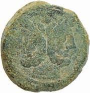 Tampilus (137 a.c.