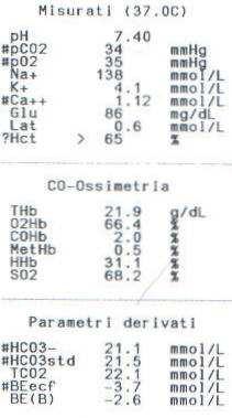 ARTERIOSA?