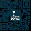 DOPAG è uno dei maggiori produttori mondiali per quanto concerne la tecnologia di dosaggio e miscelazione.