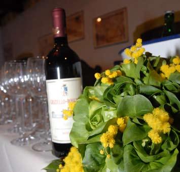 zo 0 0 0 Biblioteca Roncade Celebrazione Festa della donna Processo a La Vecia Convegno su radicchio Verdon e vini rossi del Piave Castello di Roncade - Mercanti sotto i portici Volley serie B/