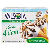 CASALE 15 pezzi, 50 gr 1,42 al kg 28,40 19,80 al kg GRANITE E SORBETTI DOLFIN gusti vari, 200 ml 1,87