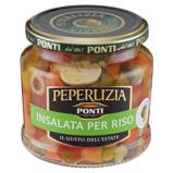 Sconti fino al 50% POLPA DI POMODORO FINE MUTTI 2 x 400 gr 1,99 al kg 2,49