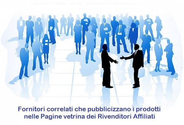 Pagine Base Gratis C- Pagine Vetrina Gratis