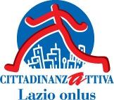 AUDIT CIVICO 2013 Cittadinanzattiva Lazio Griglia rilevazione tempi di attesa Livello L1