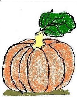 (di Benedetta) Zucca un chilo Mandorle dolci 100 grammi Zucchero 100 grammi Burro 30 grammi Pangrattato 30 grammi Latte mezzo litro Uova 3 1 presa di sale cannella in polvere Sbucciate la zucca e