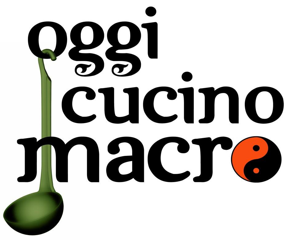 corso di cucina macrobiotica Mercoledì 24 gennaio 2018 CLUB CENTRO MACROBIOTICO MILANESE 20122