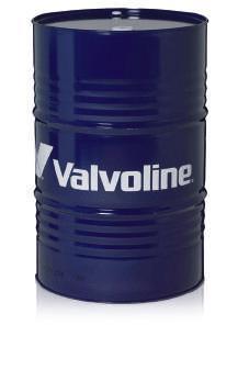 SOLUZIONI REFRIGERANTI UNIVERSALI I prodotti refrigeranti antigelo di Valvoline sono formulati specificatamente per mantenere il veicolo alla massima operatività a temperature estreme.