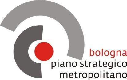 TRANSIZIONE ENERGETICA PIANO TERRITORIALE DI COORDINAMENTO