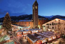 BOLOGNA SANTUARIO DI SAN LUCA e visita FICO EATALY WORLD Pranzo libero, 5.