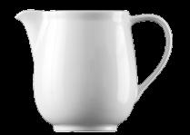 10cl mug
