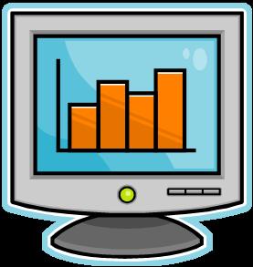 ANNI MONITORATI Il monitoraggio relativo al decreto del 18 Settembre 2002 si riferisce ai seguenti anni: Anno 2005 Anno 2006 Anno 2007 P (t /anno) N ( t/anno ) Riduzione In Out In Out P N 2.