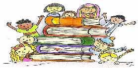 LIBRIAMOCI L'Istituto Comprensivo di Monteodorisio raccoglie l'invito del Cepell - Centro per il libro e la lettura - ad organizzare le giornate dedicate alla lettura, dal 29 al 31 ottobre 2014, in