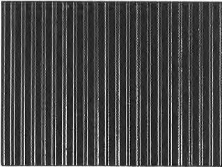 3+2 - H1,2x12mt 451.006.