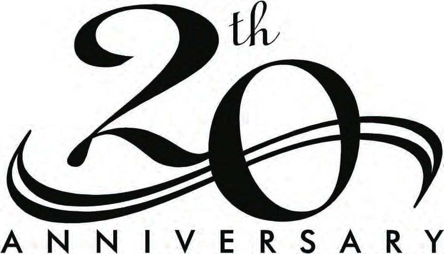 In occasione del 20 anniversario della sua nascita sul mercato, EFFE.