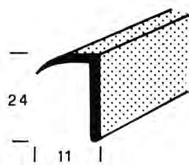 PROFILI ADESIVI 12 10 01.852.