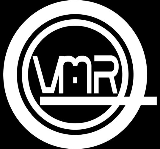 New VMR s.r.