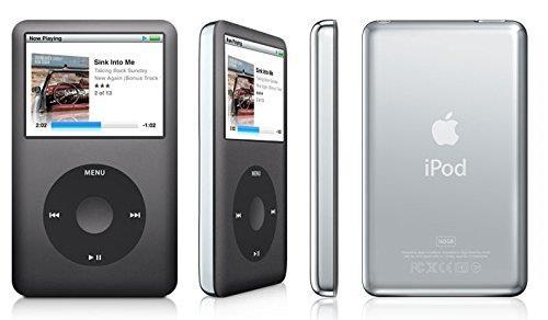 Lettori multimediali I lettori multimediali sono nati nel 2001 quando Apple presentò il primo ipod, un semplice lettore di musica digitale memorizzata su una memoria flash.