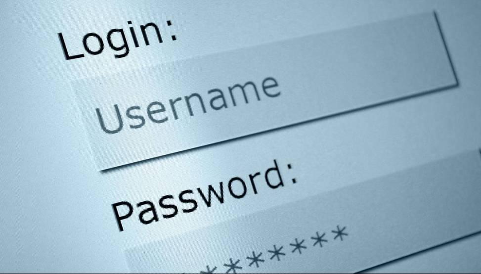 4.1.1 Identificare i metodi per impedire accessi non autorizzati ai dati, quali: nome utente, password, PIN, cifratura, autenticazione a più fattori.