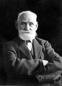 Teorie associazioniste: Il condizionamento classico Pavlov: fisiologo russo premio Nobel.