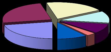 Ucraina 5,6% Moldova 6,2% Albania 12,0% Romania 18,6% Marocco 14,5% Ancona 24,4% Pesaro 21,9% PROVINCIA non indicato 10,0% Macerata 19,8% Fermo 11,4% Province fuori regione 3,0% Ascoli Piceno 9,4%