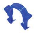 stabilizzato prodotto secondo EN ISO 15875 2 e DIN 4726; 17 x 2 112817 MT 4,221 17 x 2 112017 MT 4,221 0402734 200 reticolato con