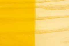 frassino grezzo - bare ashwood 30% 445-9060 + 70% 718-0094/2 bianco - white 12% 445-4160 + 88% 718-0094/2 giallo - yellow 12% 445-6160 + 88% 718-0094/2 rosso - red 10% 445-4160 + 1% 445-6160 + 1%