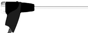 Sonde e accessori testo 330-2 LL V3 Retrofit / celle di ricambio Cella O 2 per testo 330-1 LL/-2 LL Cella CO (senza compensazione H 2 ) per testo 330-1 LL/-2 LL Cella CO, con compensazione H2, 0.