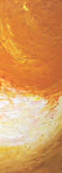 LUKAS STUDIO OIL Colori a olio superfini Qualità professionale Il miglior rapporto qualità/prezzo per gli artisti esigenti Gamma equilibrata di 48 colori brillanti Elevata concentrazione di pigmenti