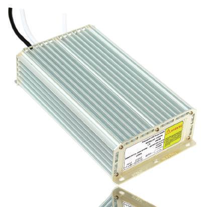 applications AC170250V.