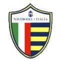 Campionato Italiano Modellismo Navale Statico FB centro