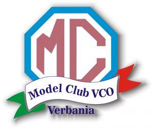 Model Show FB modelclubv.c.o. 3 CUORGNE (TO) 6 Mostra concorso Cap.