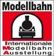 Modellbahn 2018 17