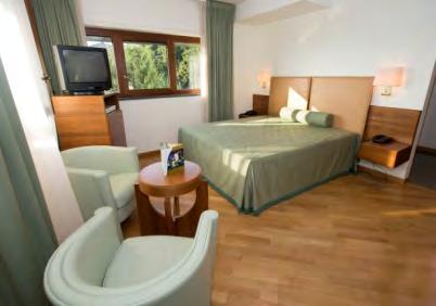 OFI 5 DEL 10/09 SOLOFRA PALACE HOTEL & RESORT **** SOLOFRA (AV) lusso per 2 in love Soggiorno con Percorso benessere in un