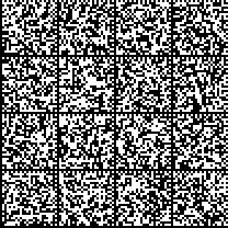 2009, non modificano la classificazione di tali operazioni stabilita dal D.M. emanato ai sensi dell art. 2 comma 2 della L. 108/96. La disposizione del citato art.