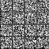 geografiche delle bevande spiritose e che abroga il regolamento (CEE) n. 1576/89 del Consiglio; Vista in particolare la procedura di cui all art. 20 del citato regolamento (CE) n.