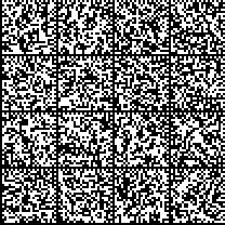 560 3.679.601 201.319 1.044.333 6.259.813 11 Marche 1.677.584 4.209.448 271.669 1.287.774 7.446.475 12 Lazio 1.965.333 2.545.506 364.052 1.228.215 6.103.106 13 Abruzzo 2.924.273 6.002.381 494.