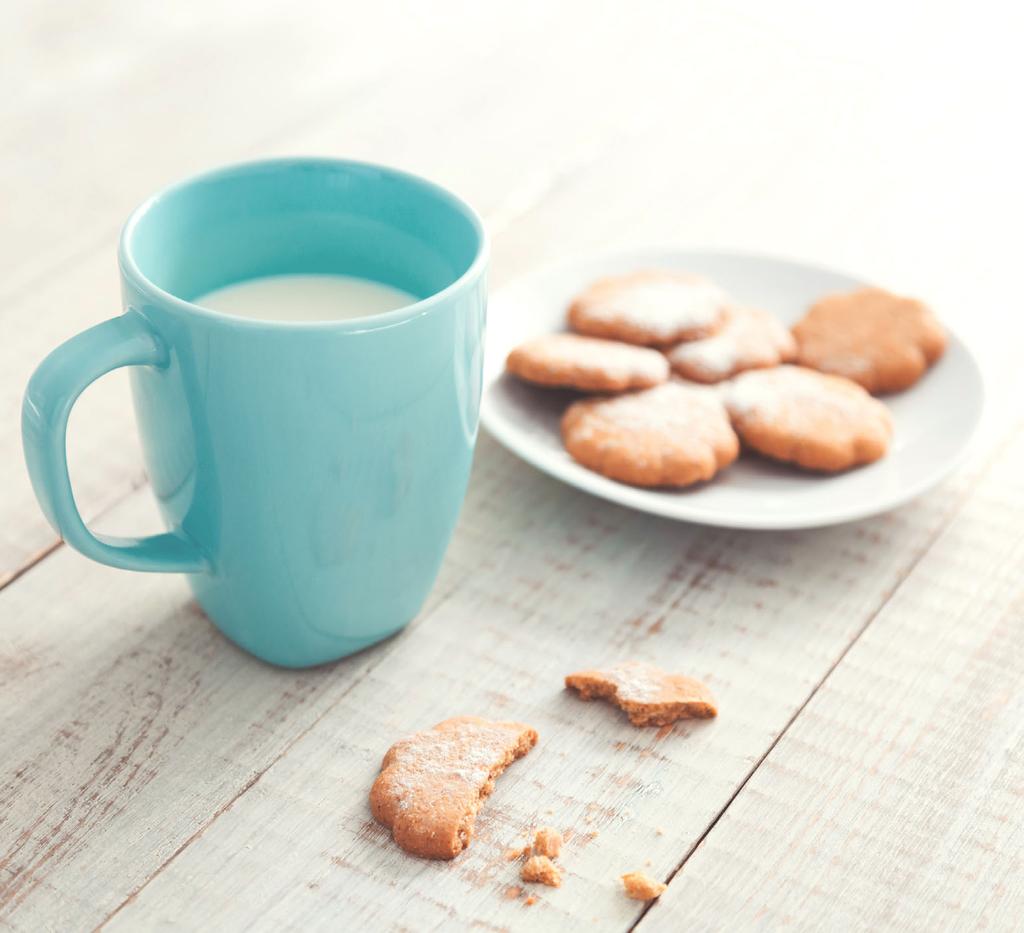 16 CHE AFFARE -40% BISCOTTI COCCOLOSI