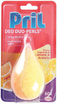 GEL LIMONE 570 g/650 ml DETERSIVO PIATTI