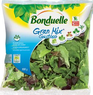 BONDUELLE 100/150 g -