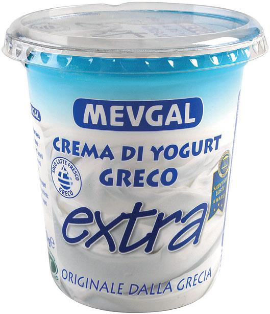 BIANCO EXTRA 350 g