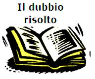 .1.2017, che ha ridefinito i criteri "per la realizzazione degli accordi da definire in sede locale per la stipula dei contratti di locazione ad uso abitativo a canone concordato, ai sensi dell'art.