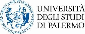 partecipazione al Diploma in studi europei, con sede presso la sala Giuseppe Schembri della residenza universitaria Santi Romano di