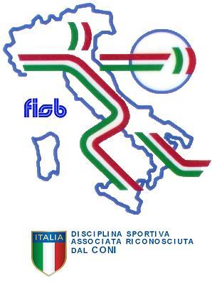 FEDERAZIONE ITALIANA SPORT BOWLING RTS REGOLAMENTO TECNICO SPORTIVO 2018