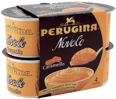 gusti assortiti 4 x 60 g -