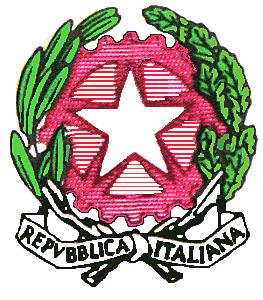 REPUBBLICA ITALIANA - REGIONE SICILIANA ISTITUTO COMPRENSIVO STATALE G. VERGA Piazza Carl Albert, 10-95048 Scrdia (CT) tel. e fax 095/657120 C.F. 80014210878 E-mail: ctic8an003@istruzine.