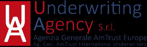 Modulo di Proposta per Polizza 3 Virus Modulo di raccolta dati da inviare a mezzo fax allo 02. 89.78.68.55 Per informazioni tel. 02. 89.78.68.11 Assicurato Indirizzo Cap Città Prov. Tel.