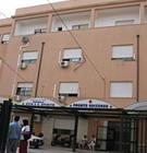 REGIONE SICILIANA Azienda Azienda Sanitaria Provinciale n. 9 Datore di Lavoro COMMISSARIO: Dott.
