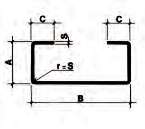 00/B Prodotti Siderurgici:Layout 1 18/03/1 16.