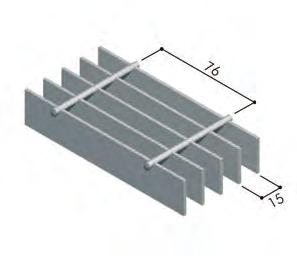 00/B Prodotti Siderurgici:Layout 1 18/03/1 16.