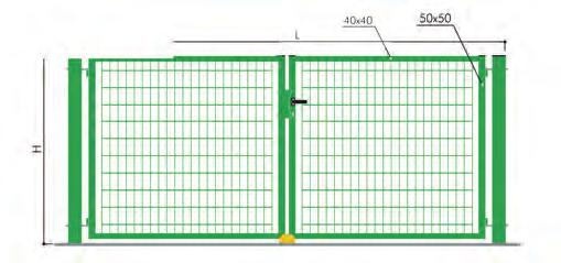 richiesti dalla nuova normativa per la marcatura CE (manuale d uso e manutenzione e targhetta identificativa).